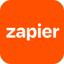 Zapier